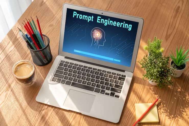 CBAP® Certification Training